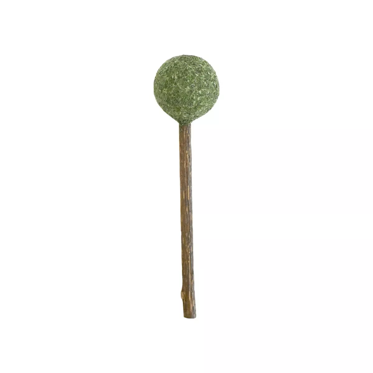 CATWANT Lollipops for Cats