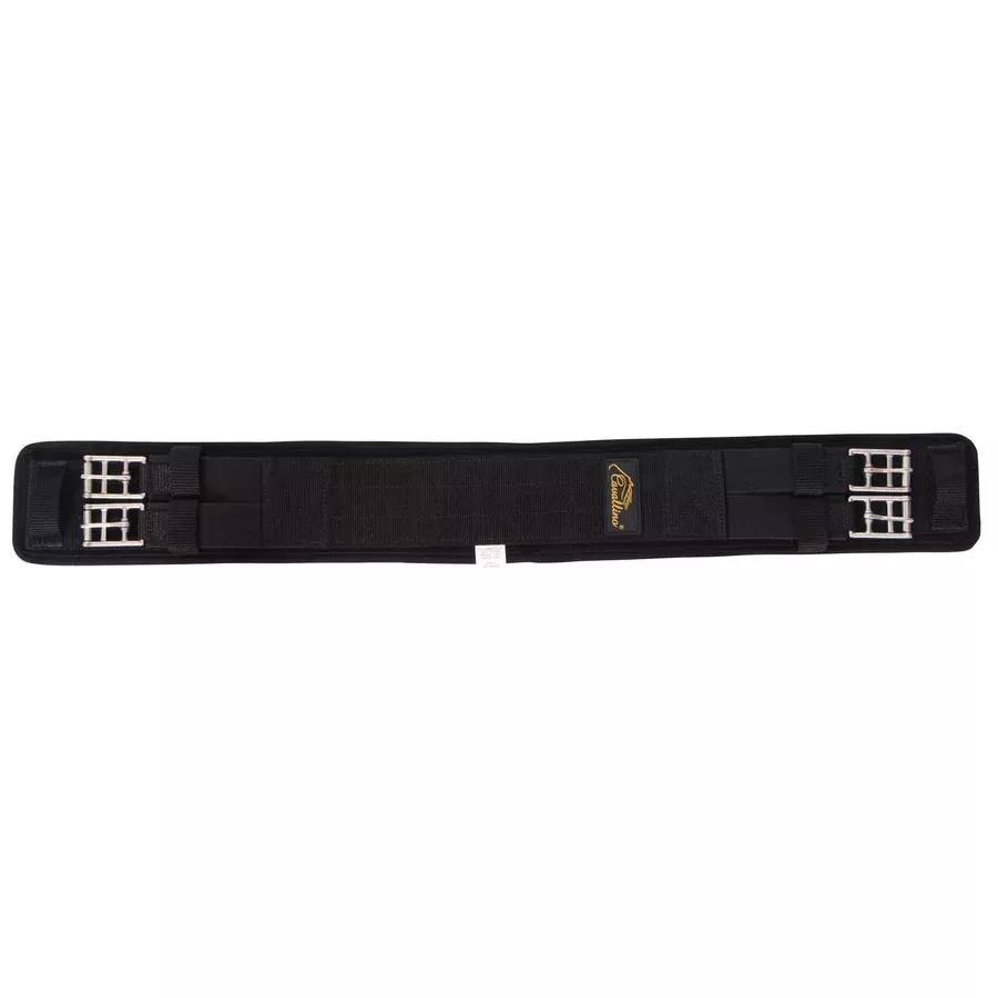 Cavallino Air-Tech Dressage Girth