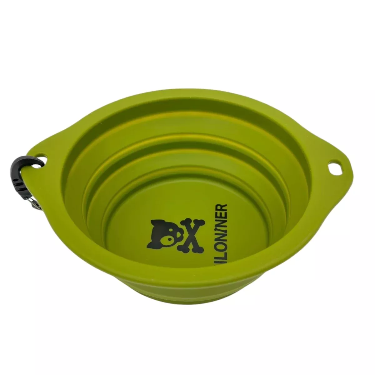 CB1 Collapsible Dog Bowl