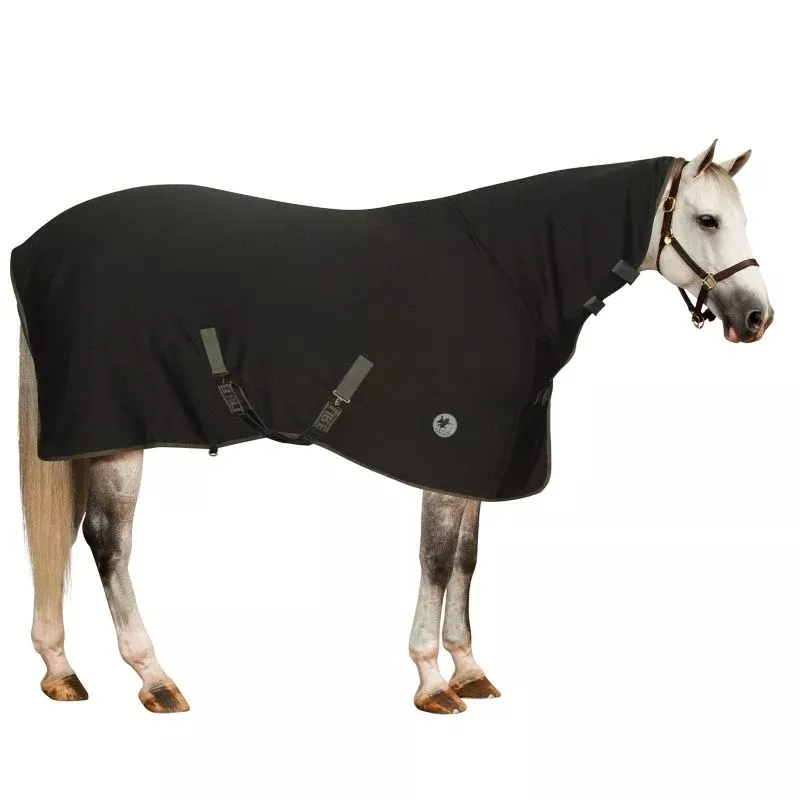 Centaur Turbo-Dry Cooler with Neck