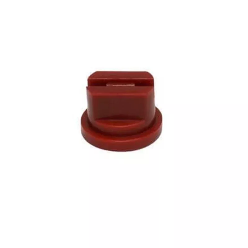 Chapin Flat Fan Spray Nozzle 6-8096 | Staff Picks