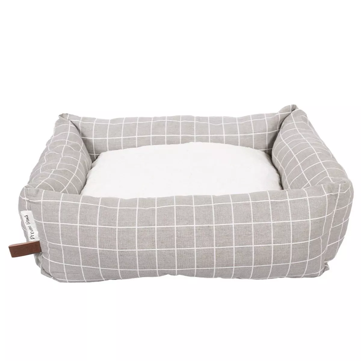 Check Sofa Bed Medium
