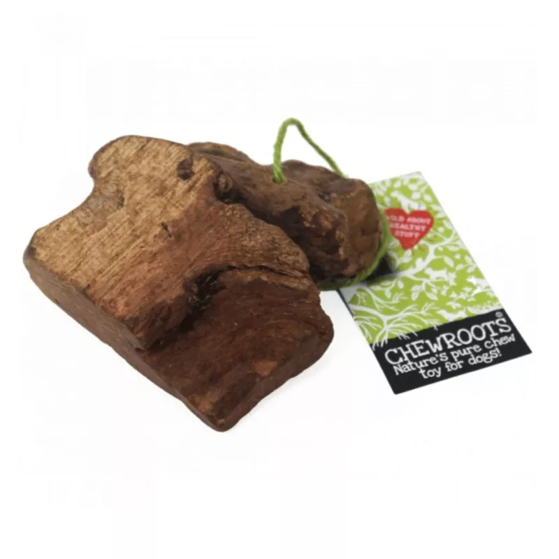 ChewRoot