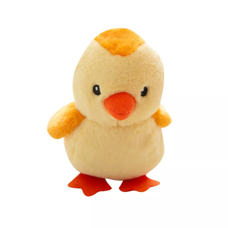 Chicken Little