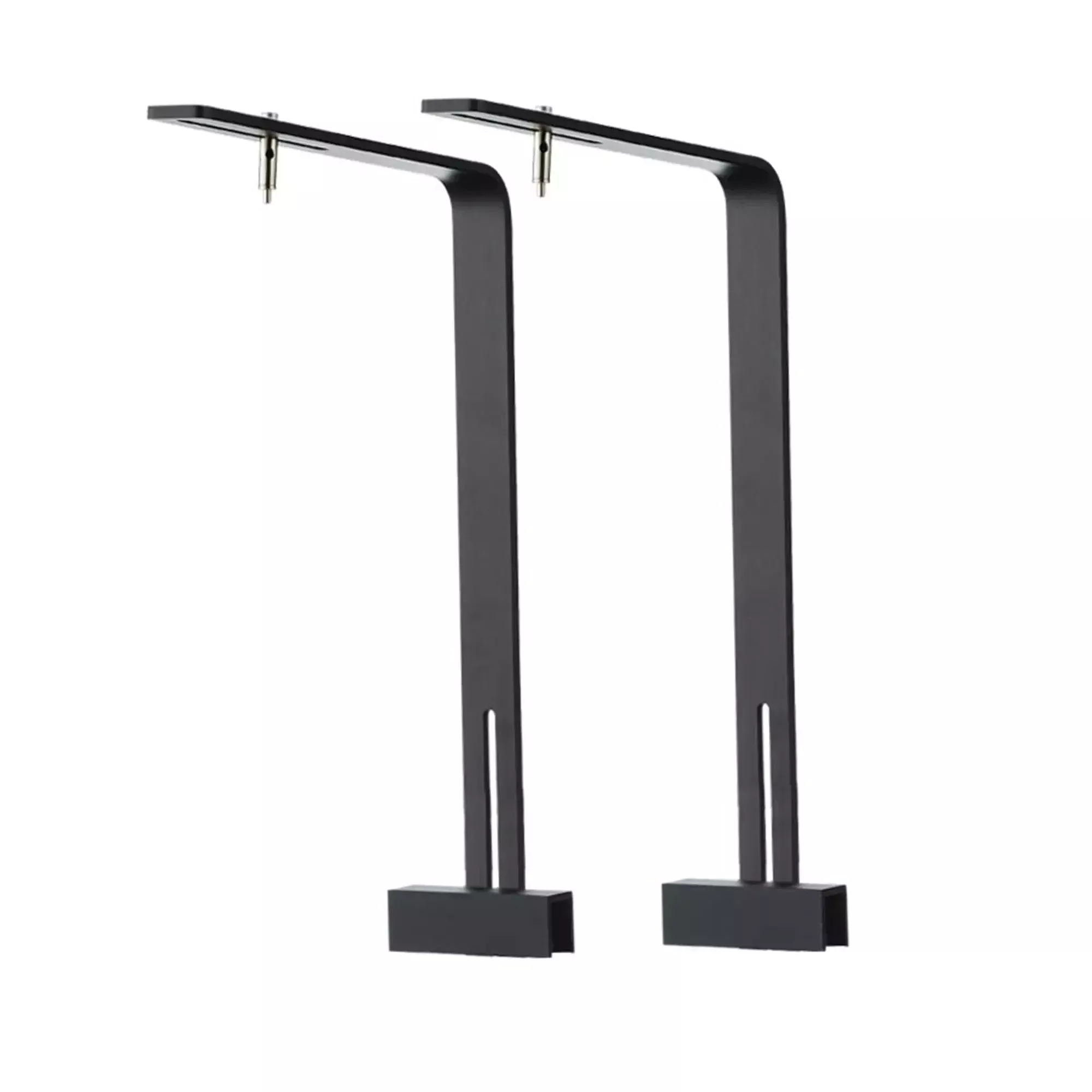 Chihiros LED Lights Small Hanging Stand Kit