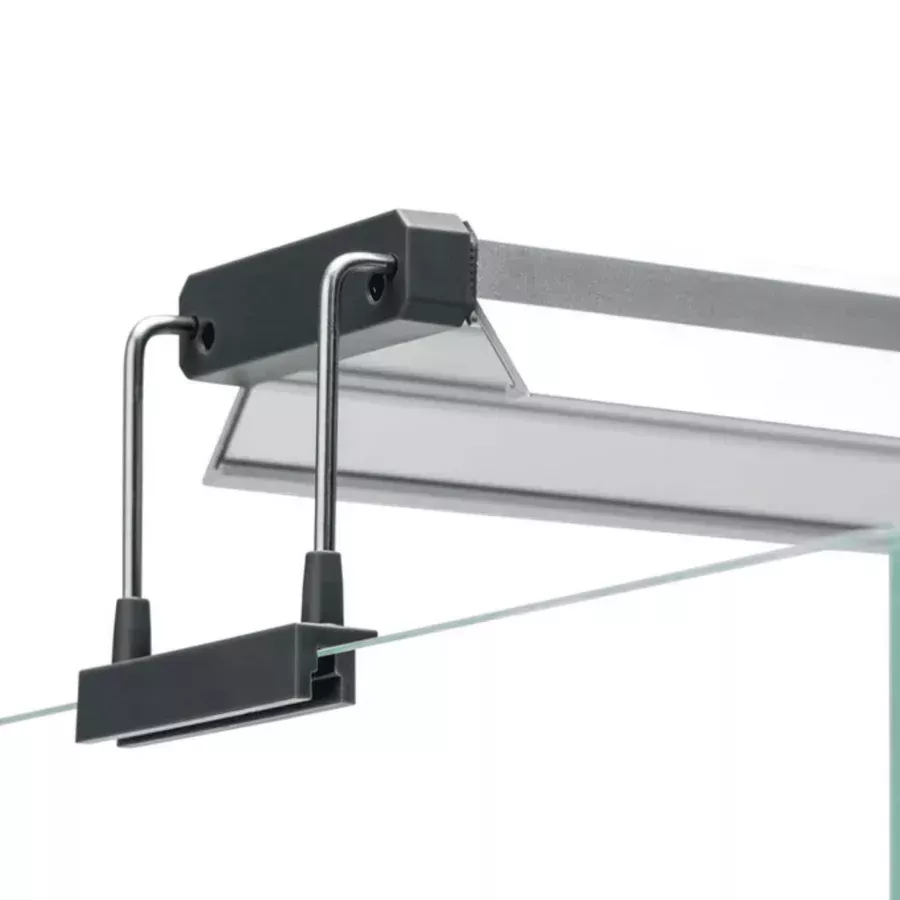 Chihiros Mirror Shades for B Series