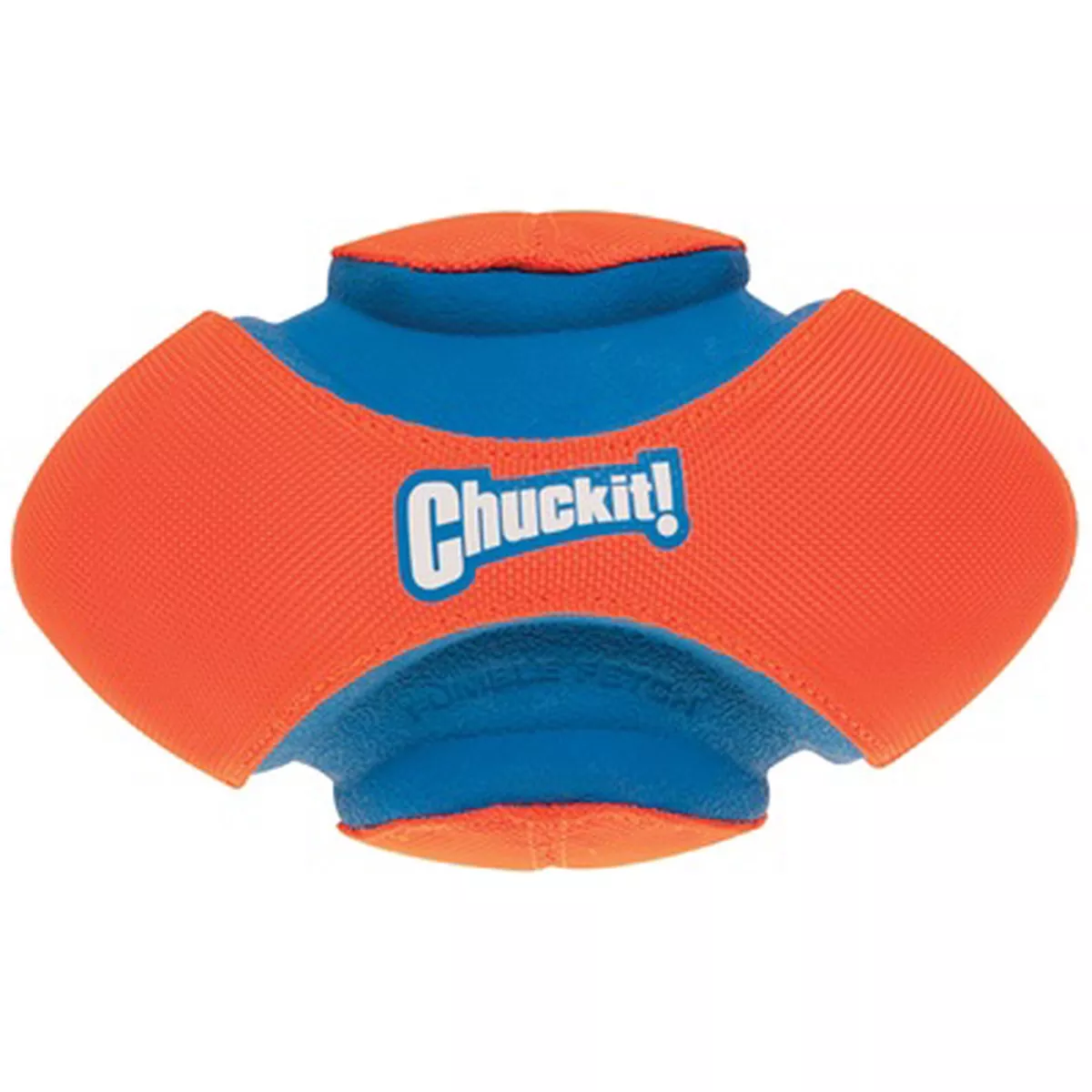 Chuck It Fumble Fetch Dog Toy