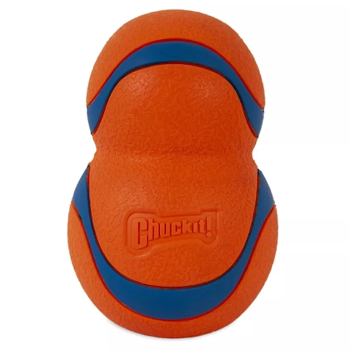 Chuck It Ultra Tumbler Dog Toy
