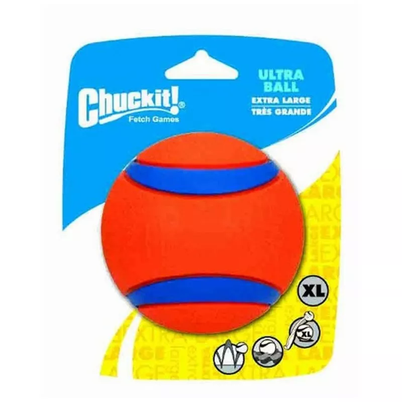 Chuckit Ball Ultra XL