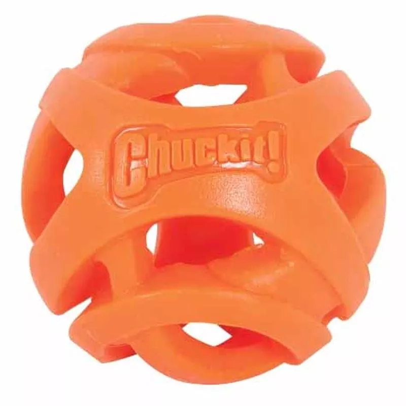 Chuckit! Breathe Right Ball