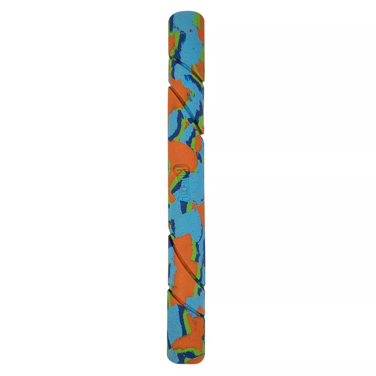 Chuckit! Dog Toy Recycled Eco Fetch Ultra Fetch Stick
