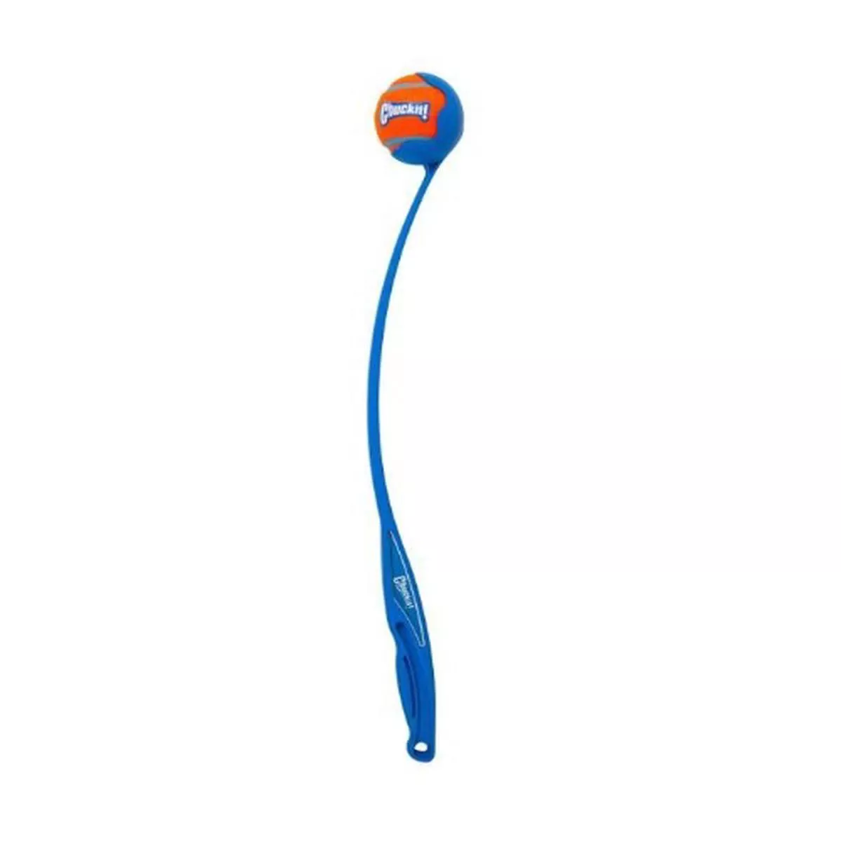 Chuckit! Sport Launcher – Medium Ball