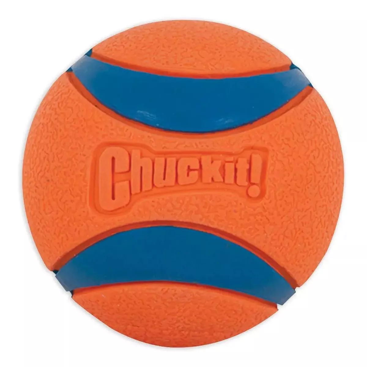 Chuckit! Ultra Ball Fetch Dog Toy