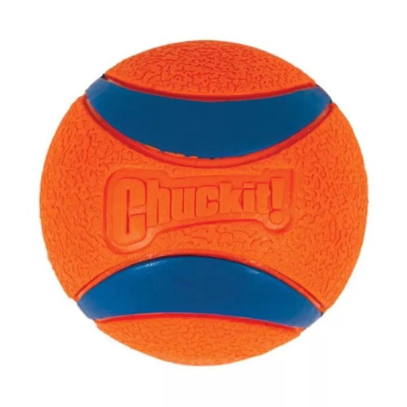 Chuckit Ultra Ball Xxl