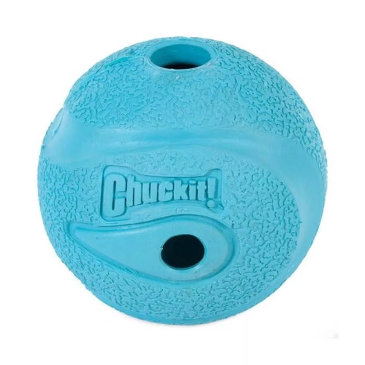 Chuckit! The Whistler Ball