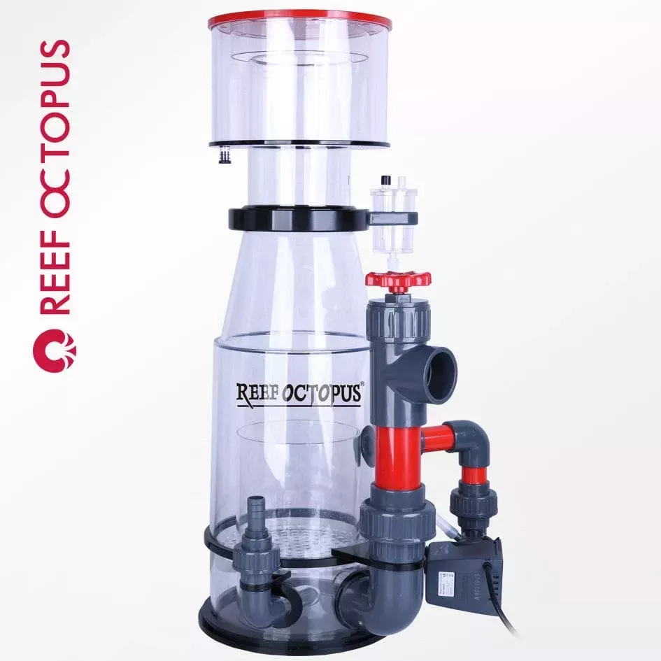 Classic 200EXT Recirculating Protein Skimmer