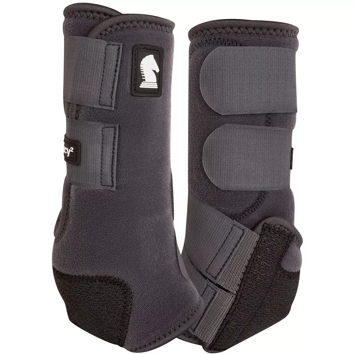 Classic Equine Legacy2 Hind Boots