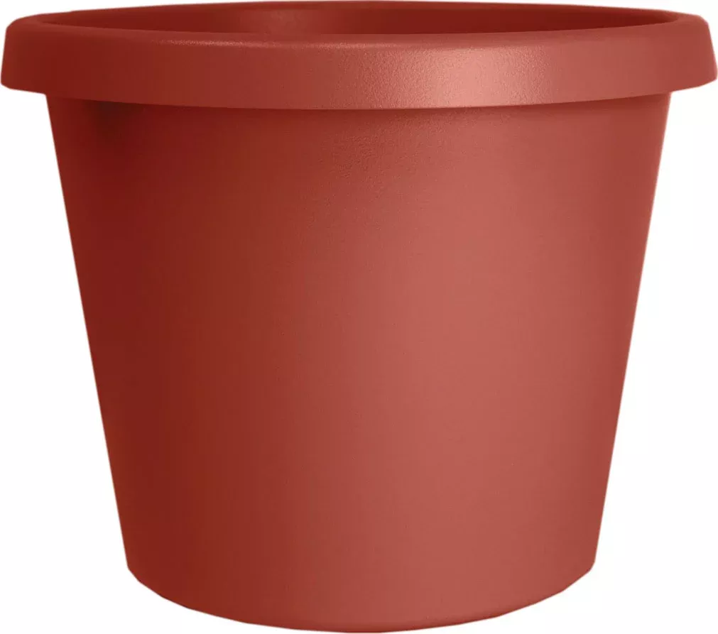 Classic Prima Planter