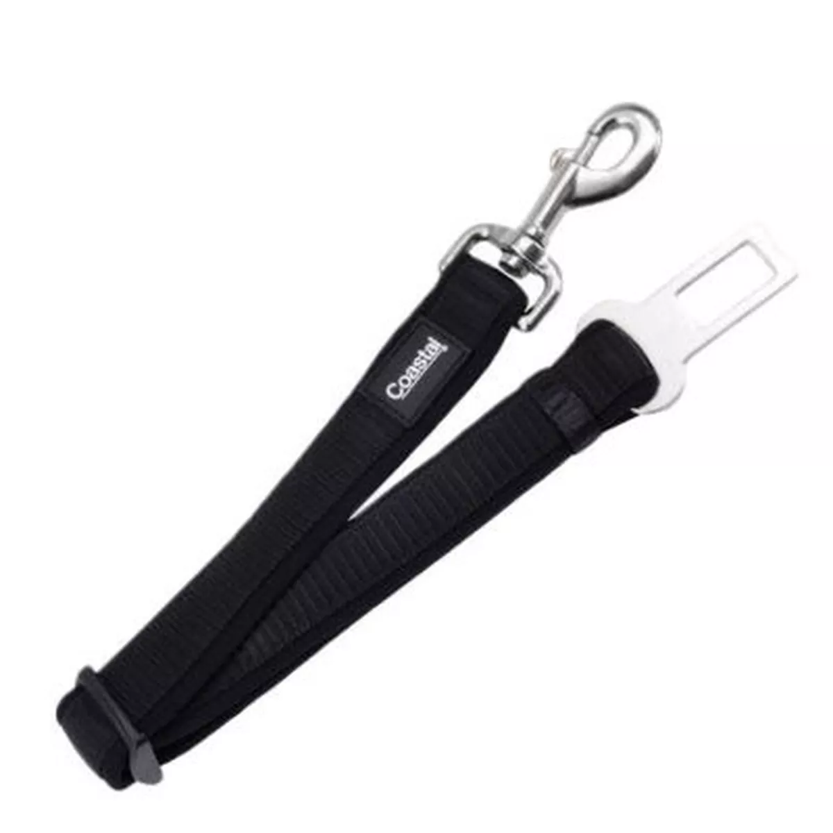 Coastal Adjustable Dog Auto Tether