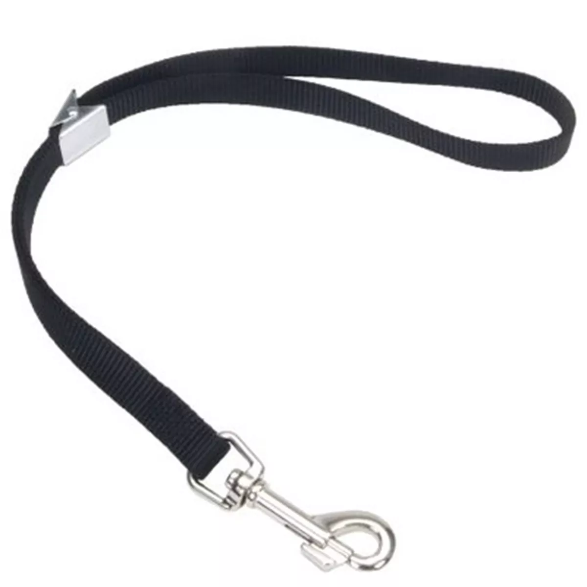 Coastal Heavy Adjustable Dog Grooming Loop