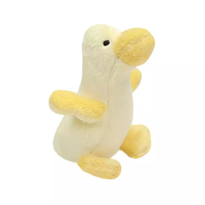 Coastal Li’l Pals Plush Duck