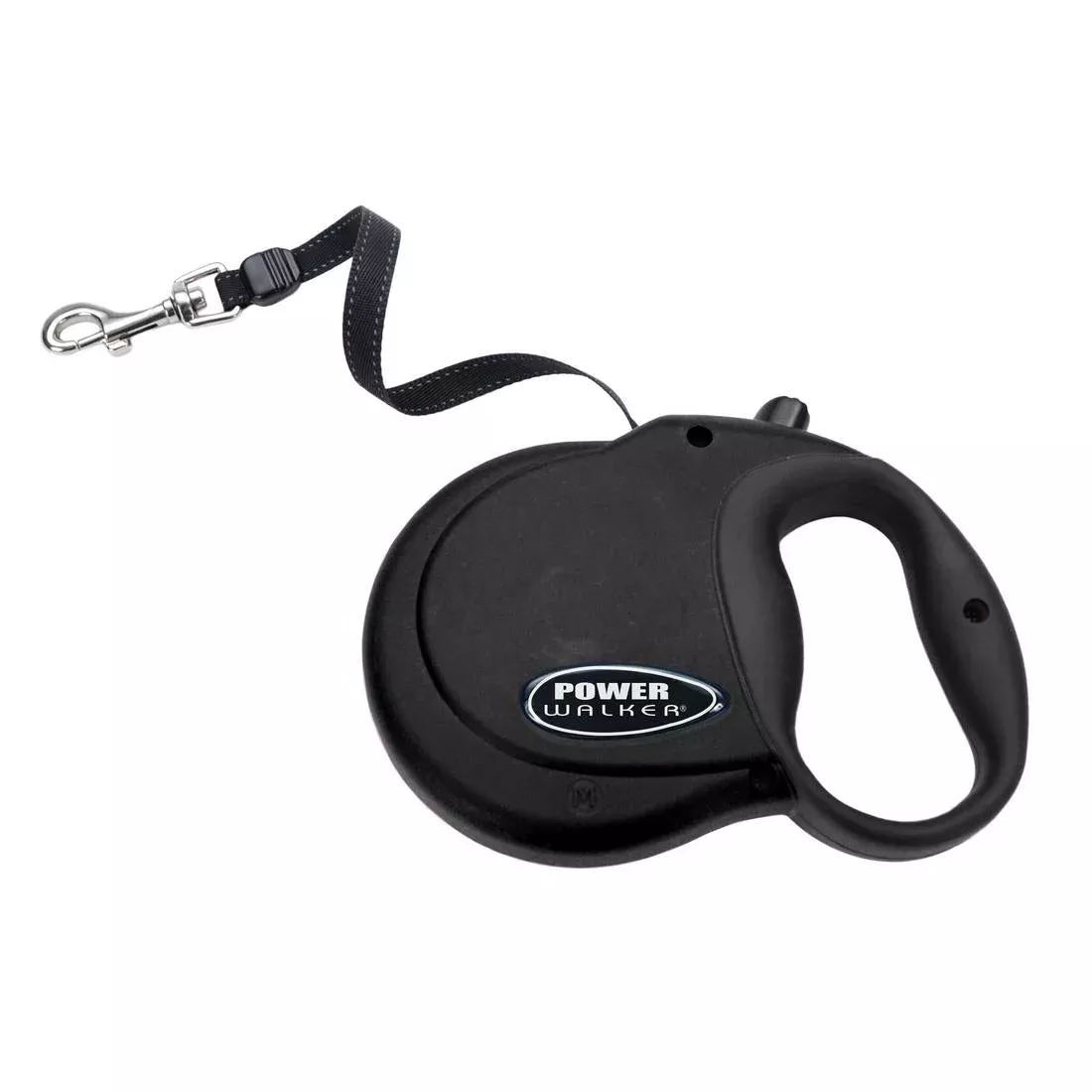 Coastal Pet Power Walker Dog Retractable Leash