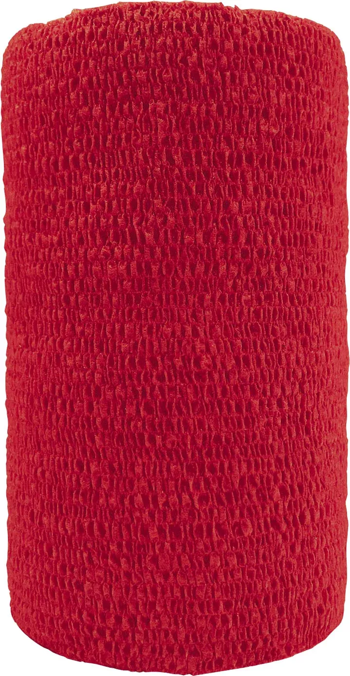 Coflex-Vet Cohesive Bandage (Pack Of 18)