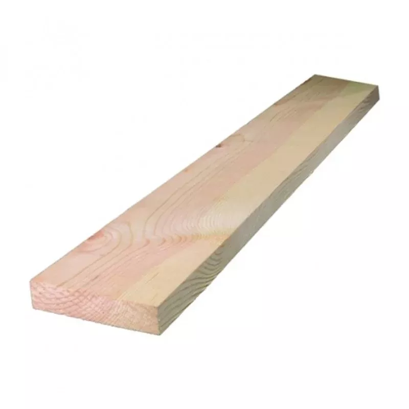 Common Pine Board, 4×1, 8 foot – Farm Supplies, Livestock Feed, Pest Control Solutions and Essential Ranch Equipment Online