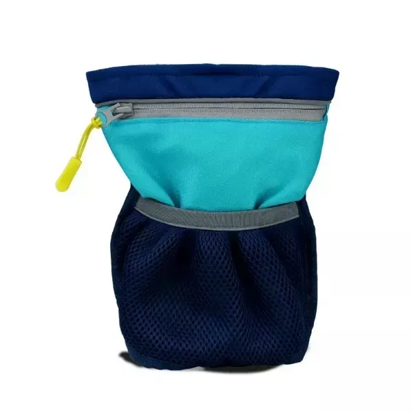 Company Of Animals Coachi Pro Train & Treat Bag