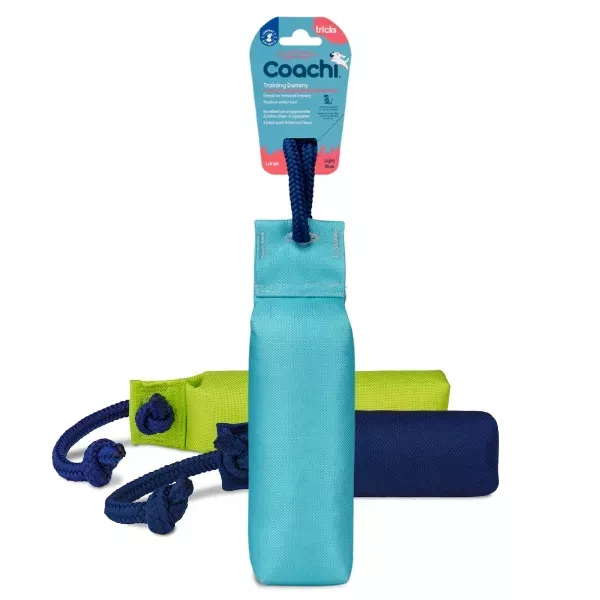 Company Of Animals Coachi Training Dummy