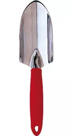 Corona, Comfort Trowel