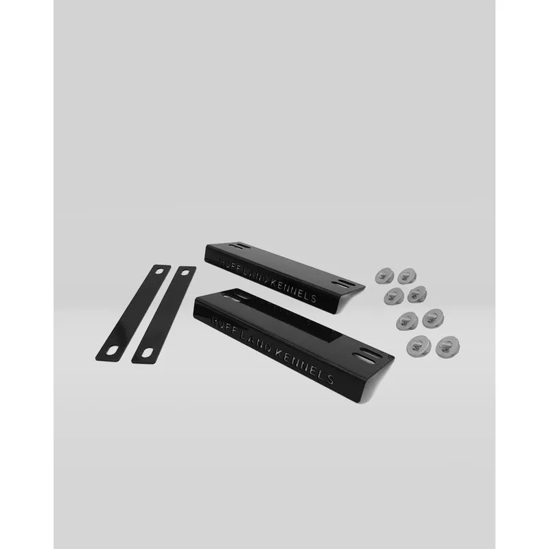 Coupler Kit – Universal