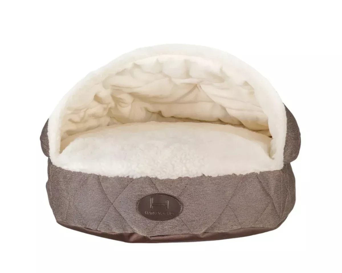 Cover Dog Bed