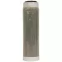 Crystal Mixed-Bed DI Resin Refill Catridge 10megohm