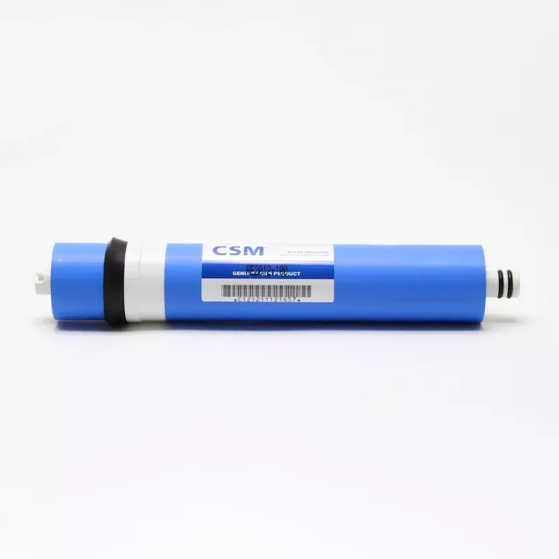 CSM TFC RO Membrane