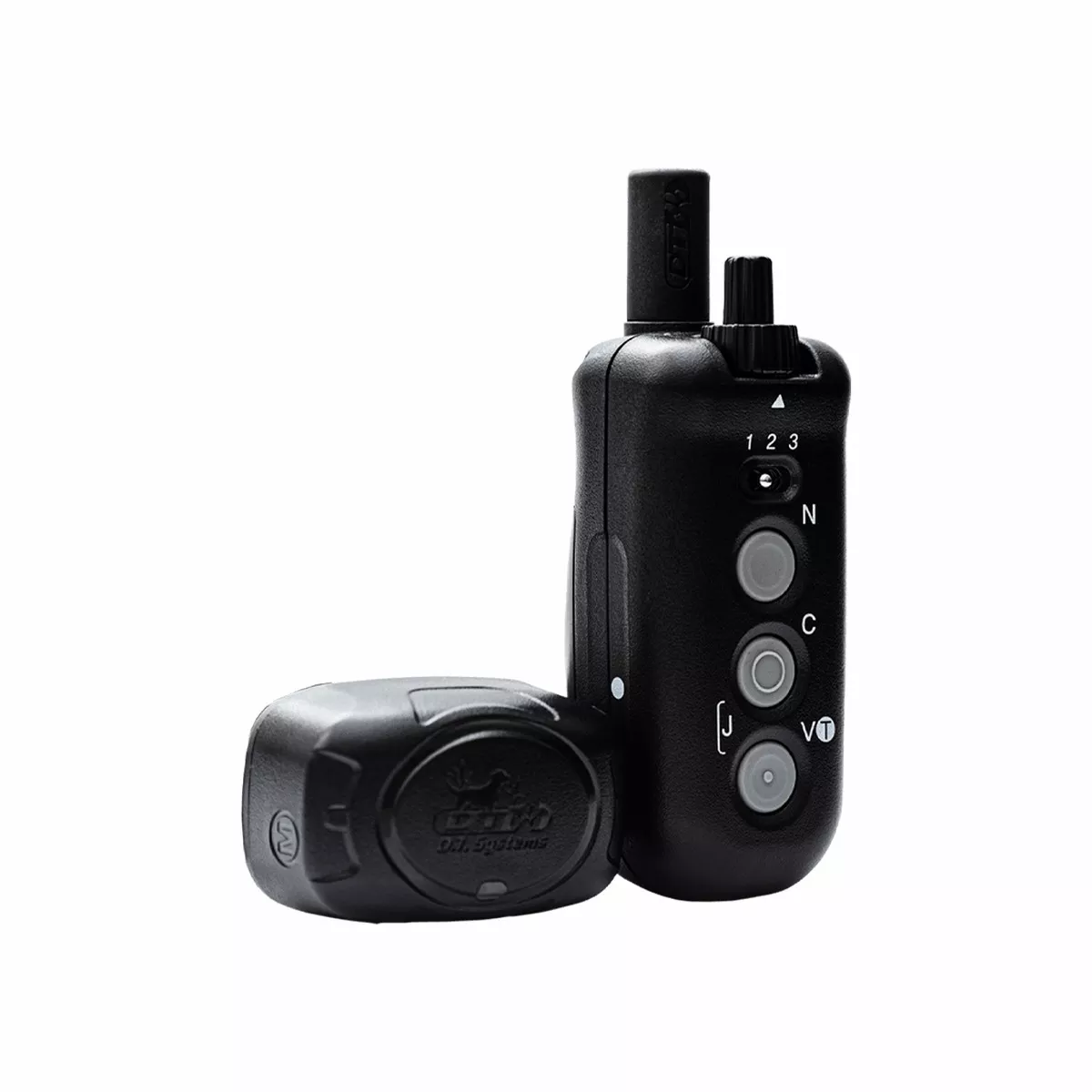 D.O.G. Director 700 Training E-Collar
