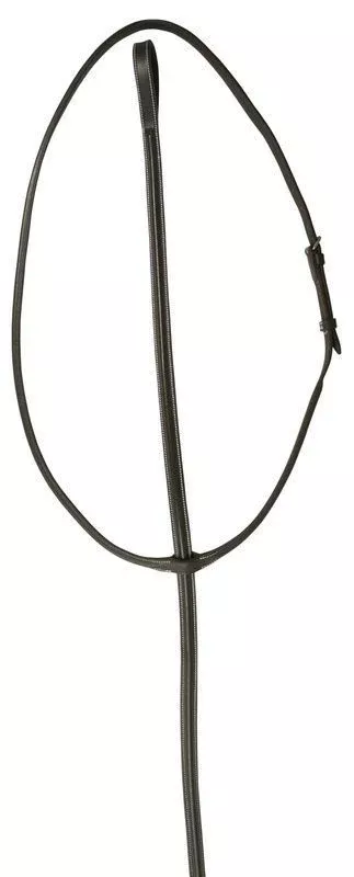 DaVinci Raised Standing Martingale