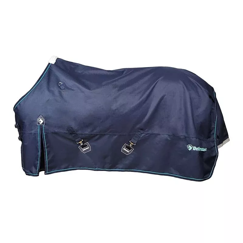 Defender Platinum 1200D Turnout Sheet