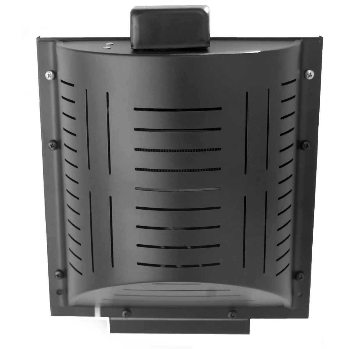 Deluxe Hound Heater, Large