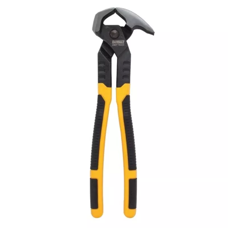 DEWALT 250 mm Multi-function End Nipper