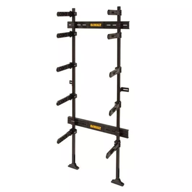 DEWALT ToughSystem Workshop Racking System