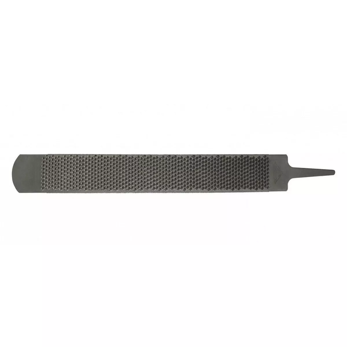 Diamond Max Glide Hoof Rasp for Horses Wide, Sharp, and Long-Lasting