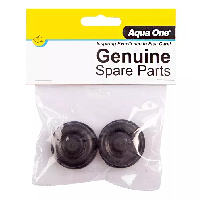 Diaphragm 2pk – Precision 9500 12000 Infinity AP750R 950R