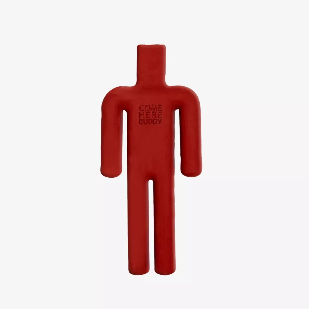 Dog Chew Toy