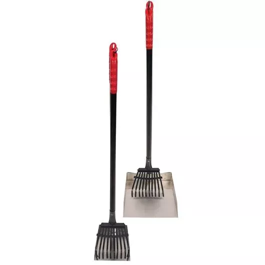 Dogit Waste Scooper & Rake