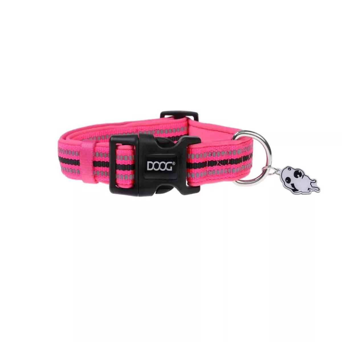 DOOG Collar “lady”