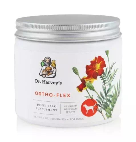 Dr. Harvey’s | Ortho-Flex Joint Supplement for Dogs