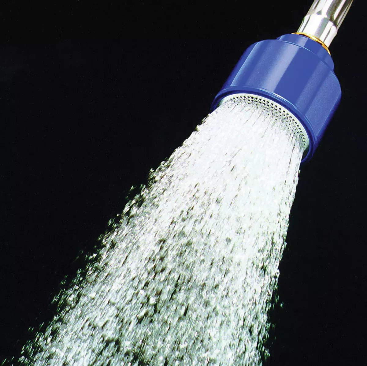 Dramm 400Pl Plastic Water Breaker