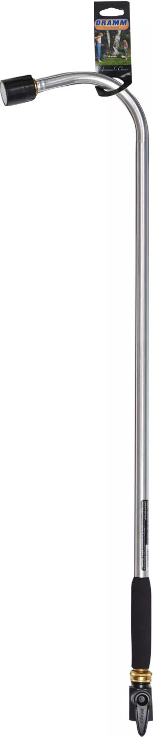 Dramm Classic Hanging Basket Watering Wand