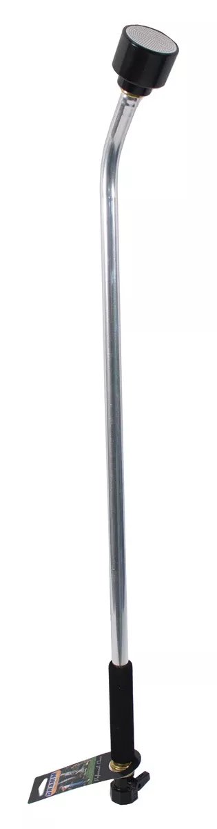 Dramm Classic Rain Wand